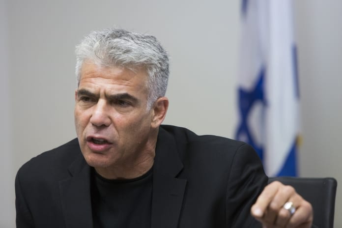 lapid-veut-convaincre-ys