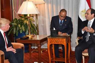 le-pr-sident-gyptien-abdel-fattah-al-sissi-donald-trump_383_255