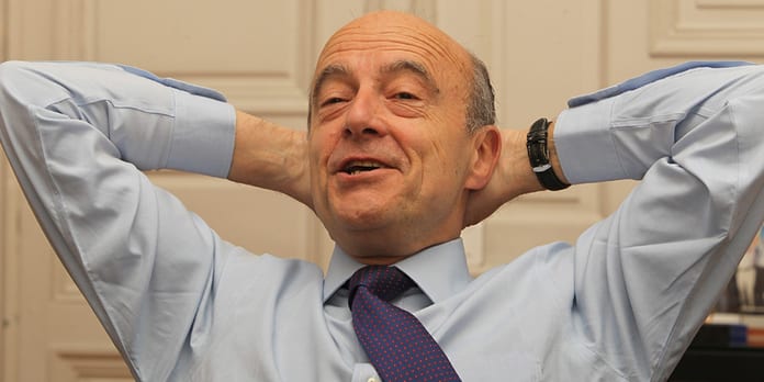le-show-d-alain-juppe-sur-bfmtv