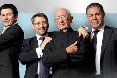 les-enfants-d-abraham-l-emission-religieuse-de-direct-8-devient-hebdomadaire_396_264