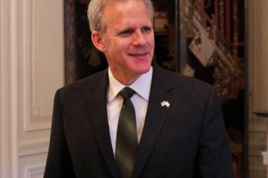 michael-oren