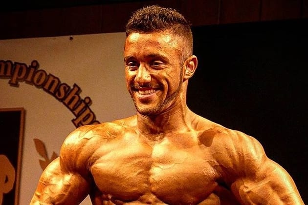 nabba