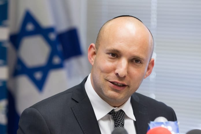 naftali-benett-ma
