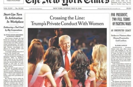 new-york-times-448x293
