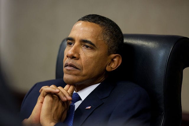 obamathinking_3