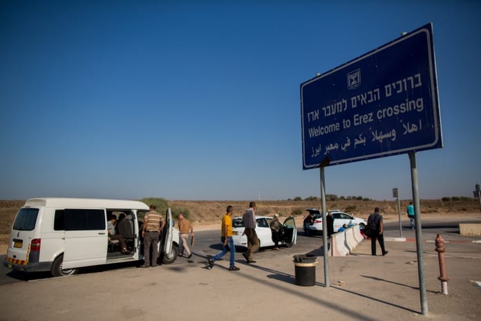 point-de-passage-erez-ys