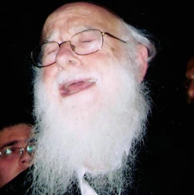 rav-gabriel
