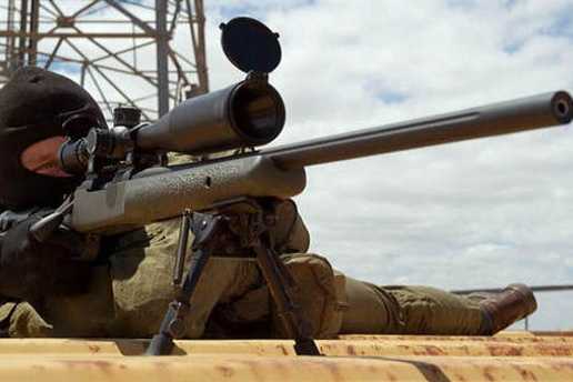 sniper2_516_344