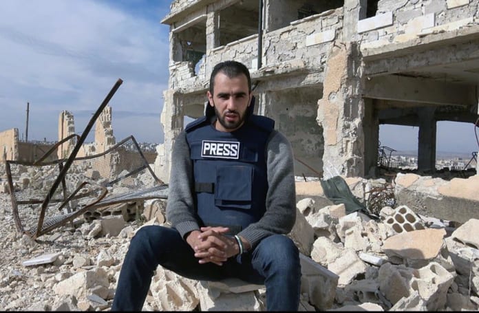 syrie-hadi-abdullahpress