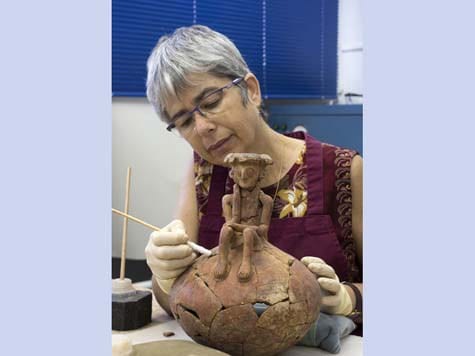 the-jug-which-was-broken-when-it-was-found-being-restored-_jpeg