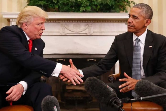 trump-obama-oval_10_993_662