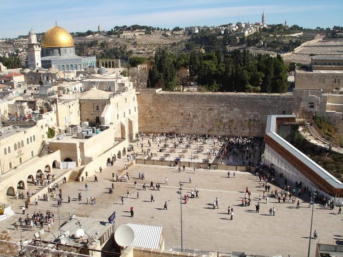 westernwall2-768x576