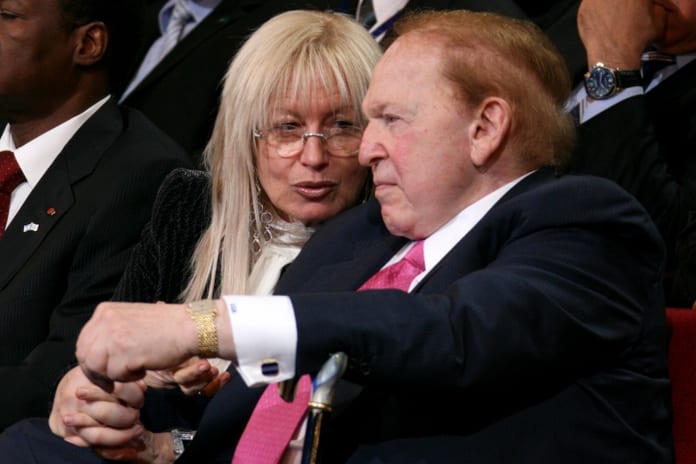 adelson-couple1015