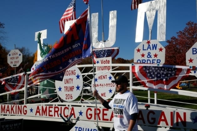 adl-trump