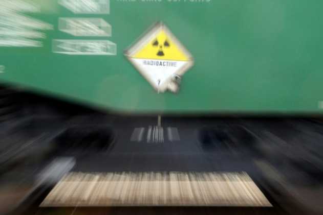 afp-3314b5b4ce4fda2458abda371a062670982f2ce4_632_421