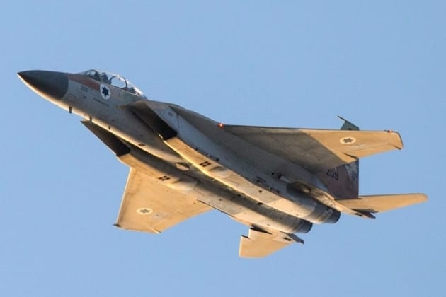 afp-635bab5514c461ef40ad567090d22ef587f71751