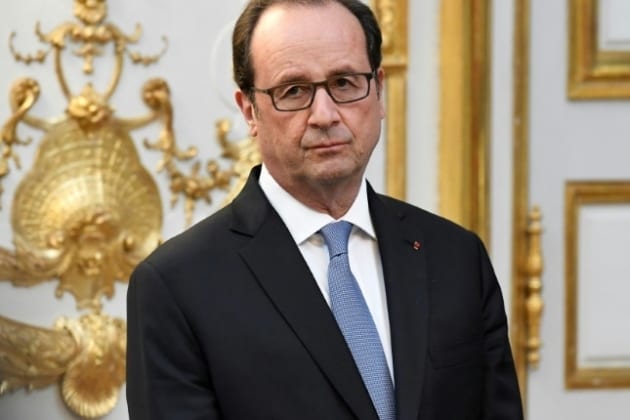 afp-8f3547e9a5218341bb64b31f5b7c337bfae3e65f