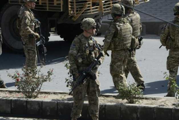 afp-8f8fe2528c07902413436f41ec452a007a683fb2_629_419