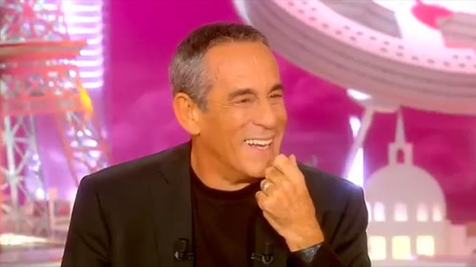ardisson