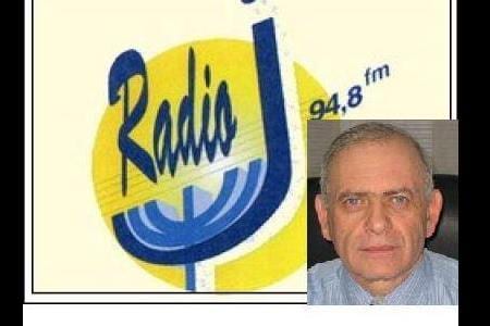 barzvi