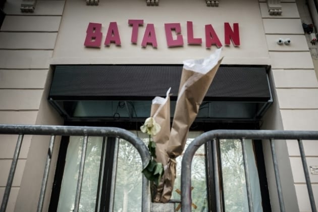 bataclan