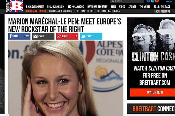 breitbartmarionlepen_741_494