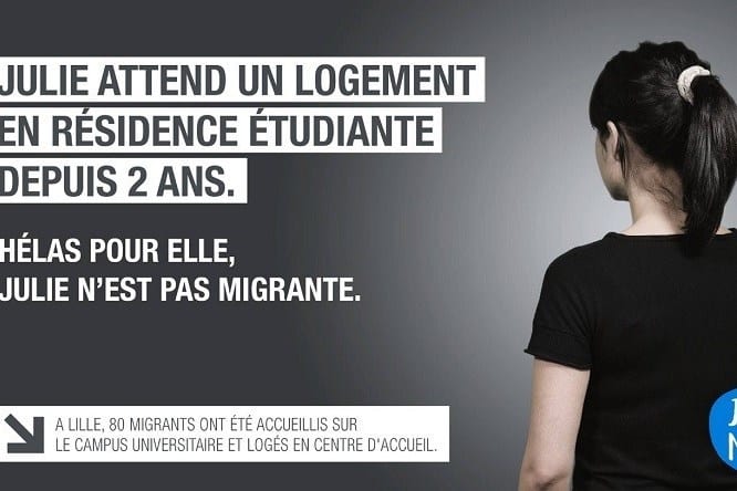 campagne-fn