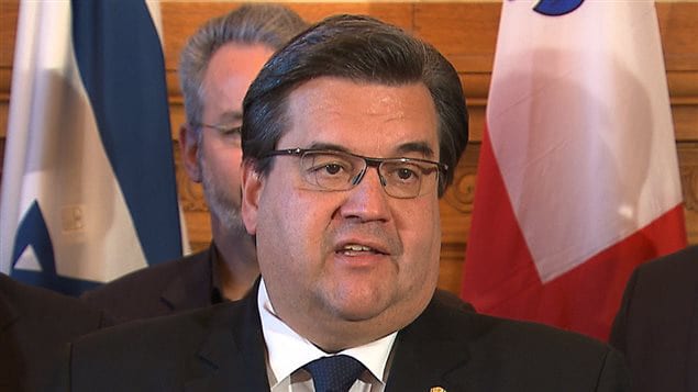 coderre-denis-montreal