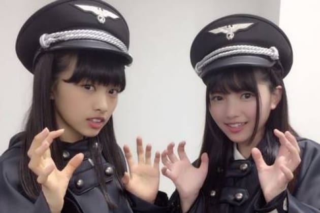 costumes-nazis