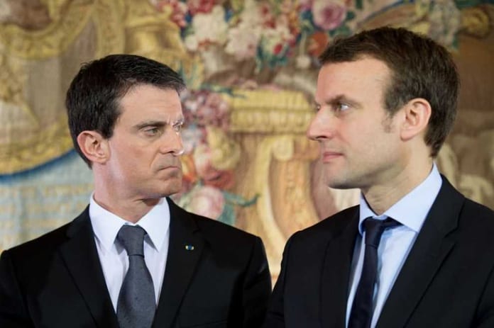 cover-r4x3w1000-57f0ff528409e-le-premier-ministre-manuel-valls-et-le-ministre-de_991_661
