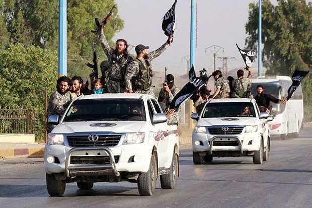 daesh-1-1_620_414