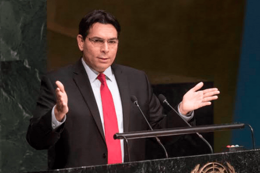 danon-onu
