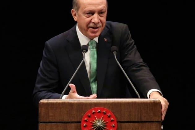 erdogan-marmara