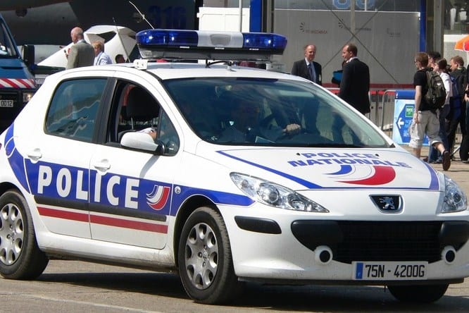 essonne