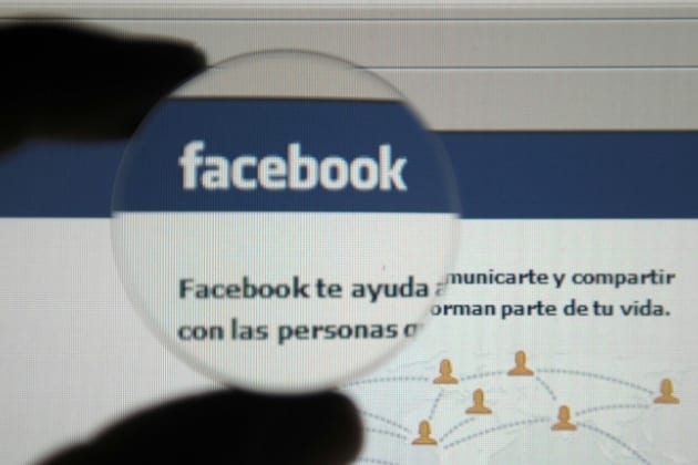 facebook-allemagne