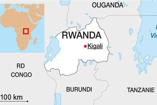 genocide-au-rwanda-une-liste-publiee-de-22-officiers-francais-impliques