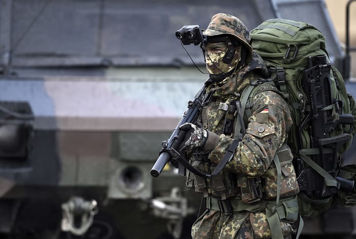 german-army-35