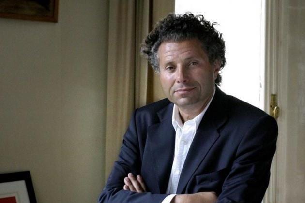 gilles_william_goldnadel_dr_11_1111_11_4111111_21