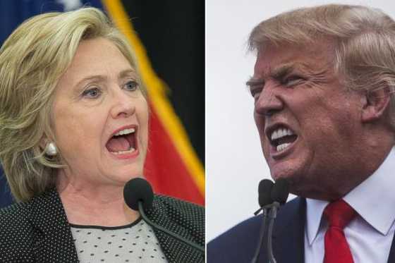 hillary-clinton-donald-trump_560_374