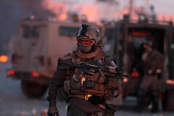 israeli-soldier-full-combat-gear_1124_750