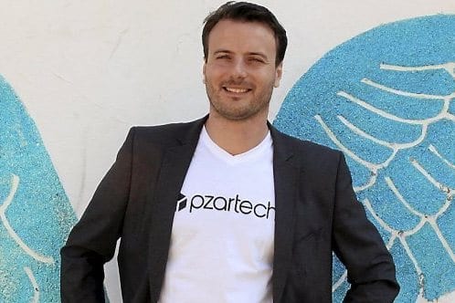 jeremie-brabet-adonajlo-fondateur-de-la-start-up-pzartech_2197277_667x333