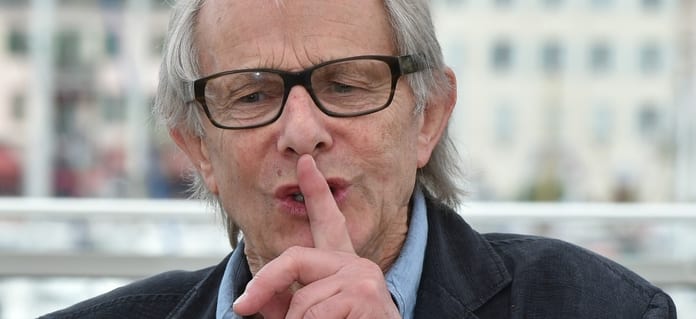 ken_loach