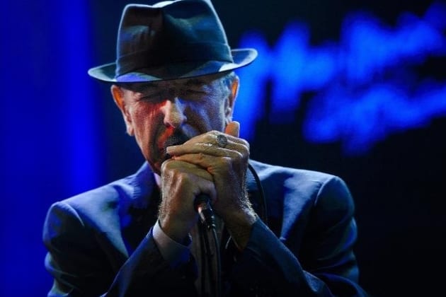 leonard-cohen1