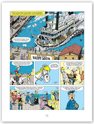 lucky-luke-un-cow-goy-a-la-recherche-de-la-terre-promisem387701