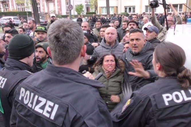 manif-kurdes-en-allemgne