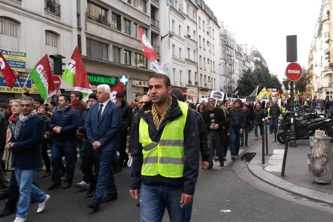 manif-pro-kurde