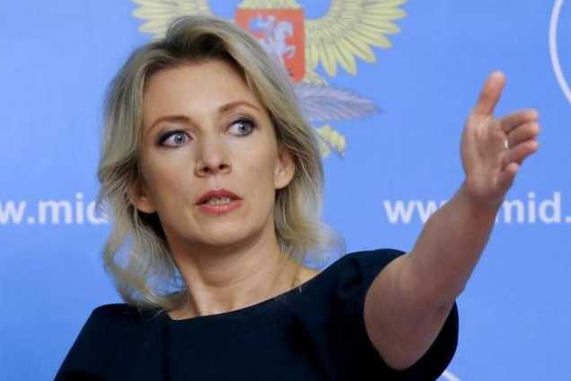 maria_zakharova_636_424