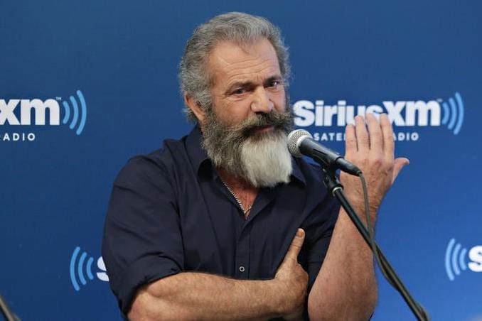 mel-gibson