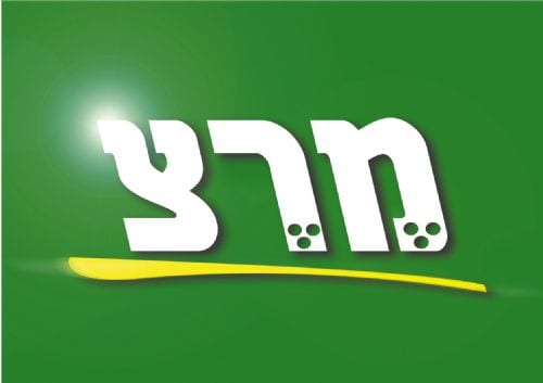 meretz