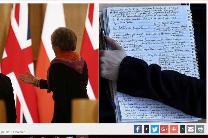 notes-brexit
